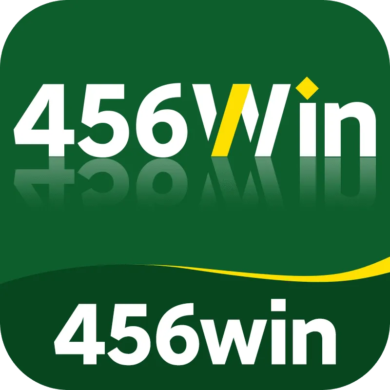 456WIN - Game Gaple Seru dan Menarik