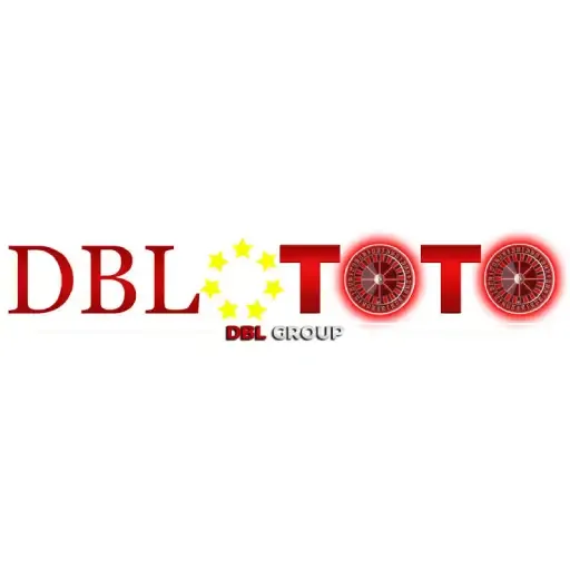 DBLTOTO - Aplikasi Utilitas Terbaik untuk Membantu Aktivitas Anda