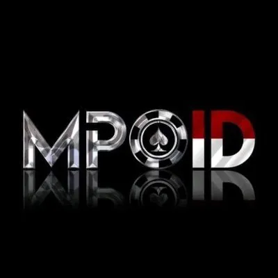 MPOID - Balapan Motor yang Menggairahkan