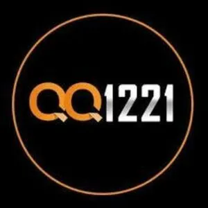 QQ1221 - Pertarungan Epik di Dunia Fighting