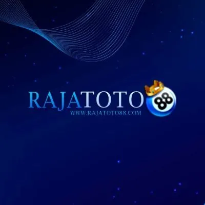 RAJATOTO88 - Pertempuran Epik dalam Game Battle Royale