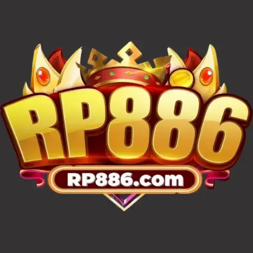 RP886 - Pertarungan Seru di Dunia Action