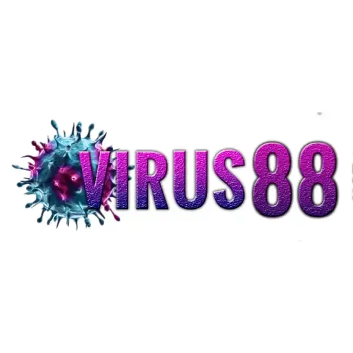 VIRUS88 - Game Sportsbook Terpercaya di Indonesia