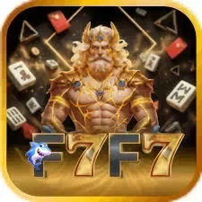 f7f7 — Aplikasi Hub Unduhan